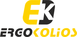 Ergokolios Logo